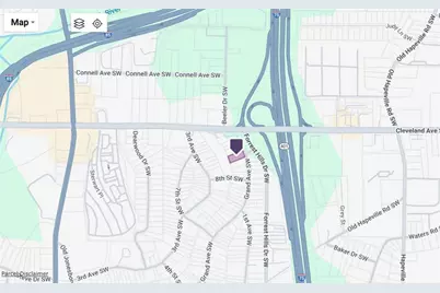 2743 Grand Avenue SW, Atlanta, GA 30315 - Photo 2