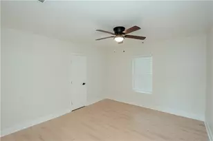 1322 Westridge Rd SW, Atlanta, GA 30311 - Photo 22