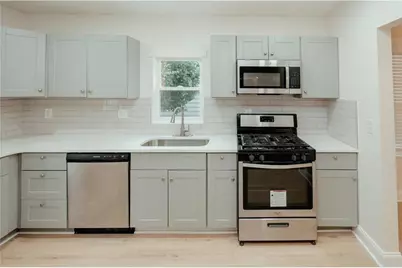 1322 Westridge Road SW, Atlanta, GA 30311 - Photo 20