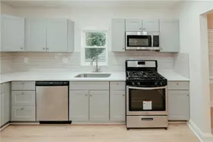 1322 Westridge Rd SW, Atlanta, GA 30311 - Photo 20