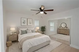 1322 Westridge Rd SW, Atlanta, GA 30311 - Photo 4