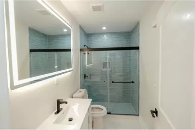 1322 Westridge Road SW, Atlanta, GA 30311 - Photo 26