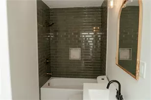 1322 Westridge Rd SW, Atlanta, GA 30311 - Photo 8