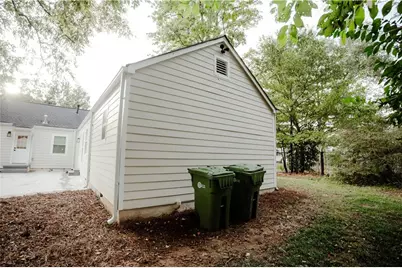 1322 Westridge Road SW, Atlanta, GA 30311 - Photo 30