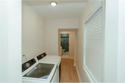 1322 Westridge Road SW, Atlanta, GA 30311 - Photo 24