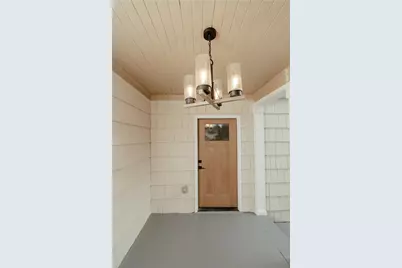 1322 Westridge Road SW, Atlanta, GA 30311 - Photo 12