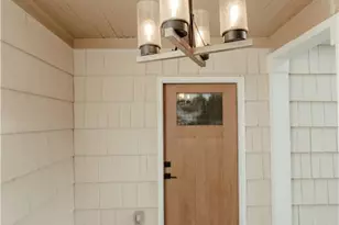 1322 Westridge Rd SW, Atlanta, GA 30311 - Photo 12