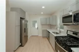 1322 Westridge Rd SW, Atlanta, GA 30311 - Photo 18