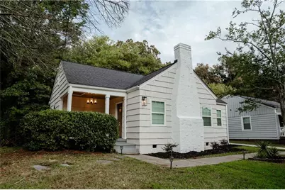 1322 Westridge Road SW, Atlanta, GA 30311 - Photo 6