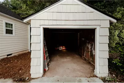 1322 Westridge Road SW, Atlanta, GA 30311 - Photo 28