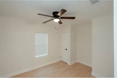 1322 Westridge Road SW, Atlanta, GA 30311 - Photo 14