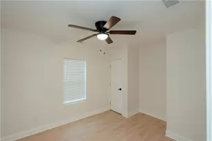 1322 Westridge Rd SW, Atlanta, GA 30311 - Photo 14