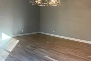 2511 Cherry Hill Ln, Atlanta, GA 30360 - Photo 12