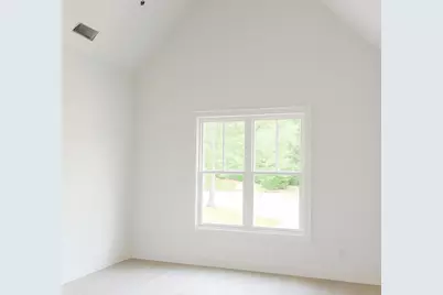 2511 Cherry Hill Lane, Atlanta, GA 30360 - Photo 20