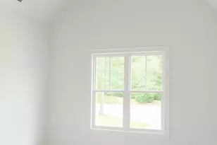 2511 Cherry Hill Ln, Atlanta, GA 30360 - Photo 20