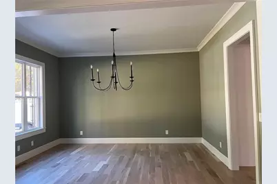 2511 Cherry Hill Lane, Atlanta, GA 30360 - Photo 4