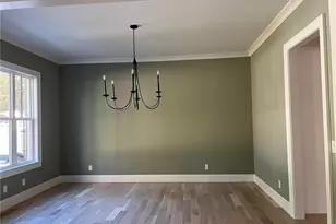 2511 Cherry Hill Ln, Atlanta, GA 30360 - Photo 4