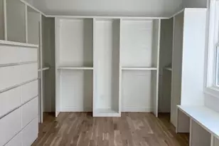 2511 Cherry Hill Ln, Atlanta, GA 30360 - Photo 18