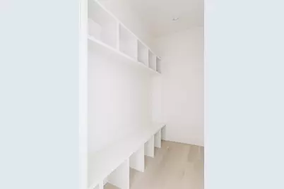 2511 Cherry Hill Lane, Atlanta, GA 30360 - Photo 8