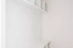 2511 Cherry Hill Ln, Atlanta, GA 30360 - Photo 8