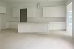 2511 Cherry Hill Ln, Atlanta, GA 30360 - Photo 6