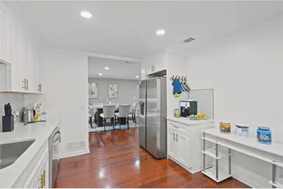 4166 Idlevale Drive, Tucker, GA 30084 - Photo 28