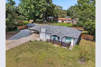 4166 Idlevale Drive, Tucker, GA 30084 - Photo 4