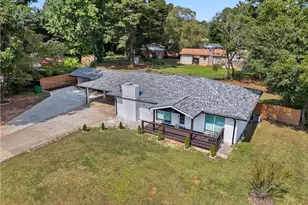 4166 Idlevale Dr, Tucker, GA 30084 - Photo 4