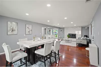 4166 Idlevale Drive, Tucker, GA 30084 - Photo 22