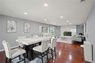 4166 Idlevale Dr, Tucker, GA 30084 - Photo 22