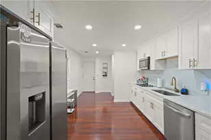 4166 Idlevale Dr, Tucker, GA 30084 - Photo 24