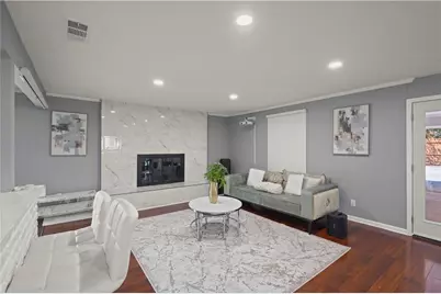 4166 Idlevale Drive, Tucker, GA 30084 - Photo 16