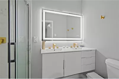 4166 Idlevale Drive, Tucker, GA 30084 - Photo 32