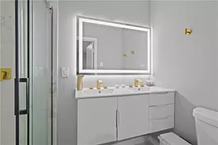 4166 Idlevale Dr, Tucker, GA 30084 - Photo 32