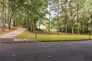 1676 Veterans Memorial Hwy SW, Austell, GA 30168 - Photo 16