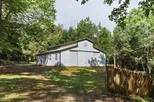 1676 Veterans Memorial Hwy SW, Austell, GA 30168 - Photo 12