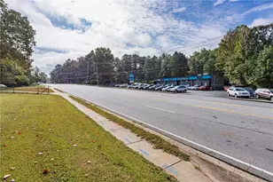 1676 Veterans Memorial Hwy SW, Austell, GA 30168 - Photo 8