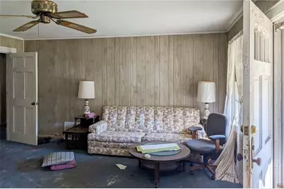 1676 Veterans Memorial Highway SW, Austell, GA 30168 - Photo 22