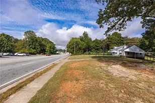 1676 Veterans Memorial Hwy SW, Austell, GA 30168 - Photo 6