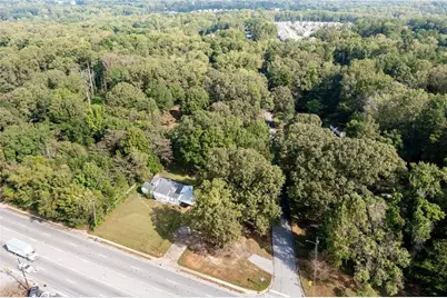 1676 Veterans Memorial Highway SW, Austell, GA 30168 - Photo 4