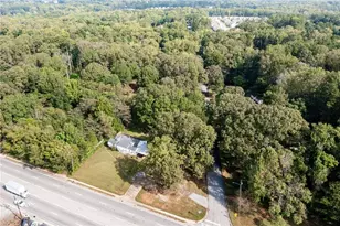 1676 Veterans Memorial Hwy SW, Austell, GA 30168 - Photo 4