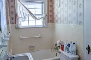 1676 Veterans Memorial Hwy SW, Austell, GA 30168 - Photo 26