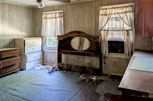 1676 Veterans Memorial Hwy SW, Austell, GA 30168 - Photo 24