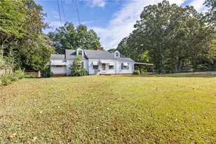 1676 Veterans Memorial Hwy SW, Austell, GA 30168 - Photo 2