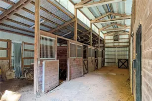 1676 Veterans Memorial Hwy SW, Austell, GA 30168 - Photo 14