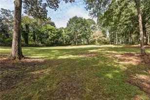 1676 Veterans Memorial Hwy SW, Austell, GA 30168 - Photo 10