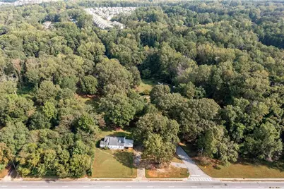 1676 Veterans Memorial Highway SW, Austell, GA 30168 - Photo 20