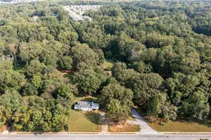 1676 Veterans Memorial Hwy SW, Austell, GA 30168 - Photo 20