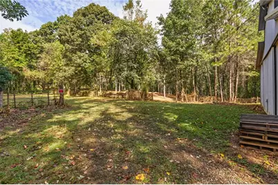 5590 Lakeview Drive SW, Austell, GA 30106 - Photo 28