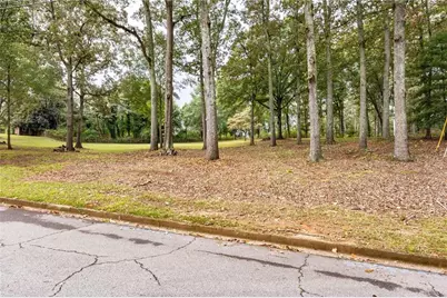 5590 Lakeview Drive SW, Austell, GA 30106 - Photo 34